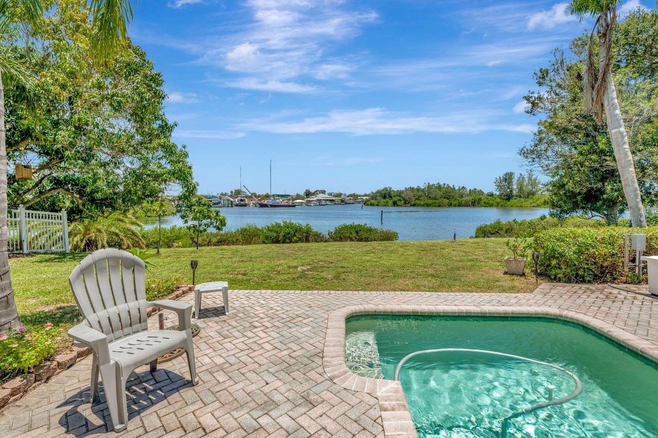 Image 65 of 83 For 1149 Marina Drive