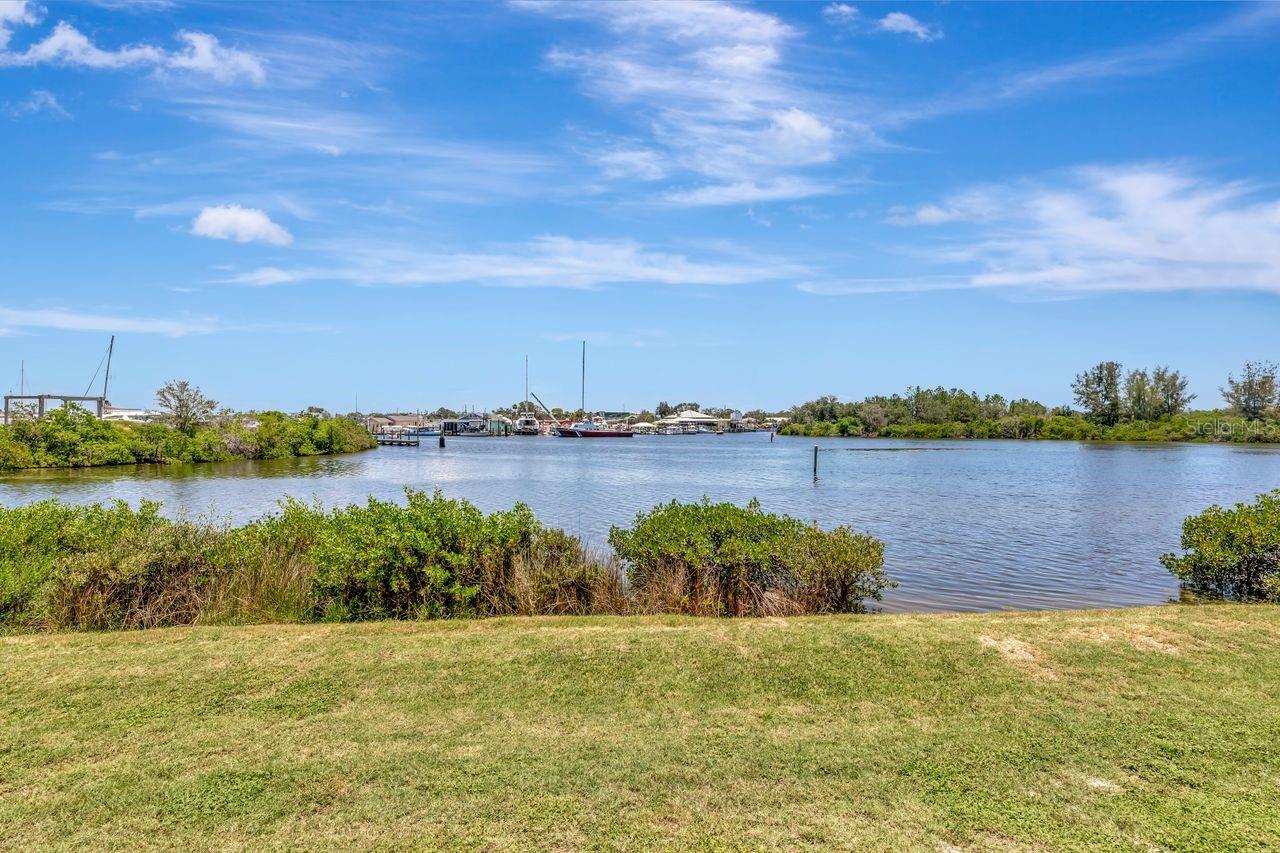 Image 66 of 83 For 1149 Marina Drive