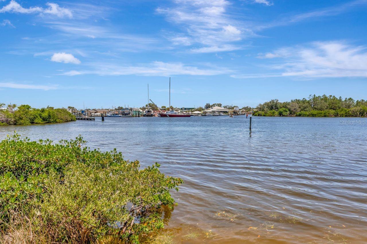 Image 69 of 83 For 1149 Marina Drive