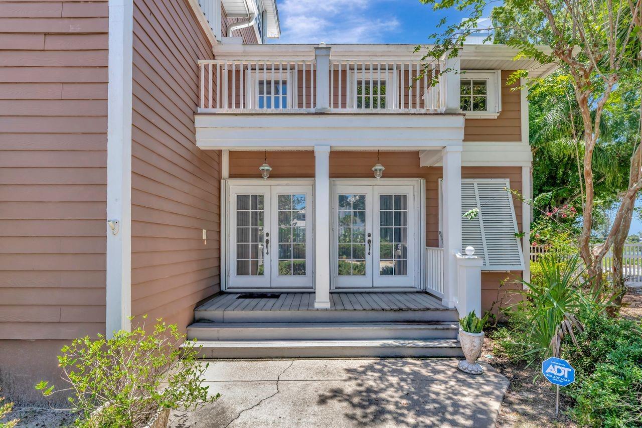 Image 7 of 83 For 1149 Marina Drive