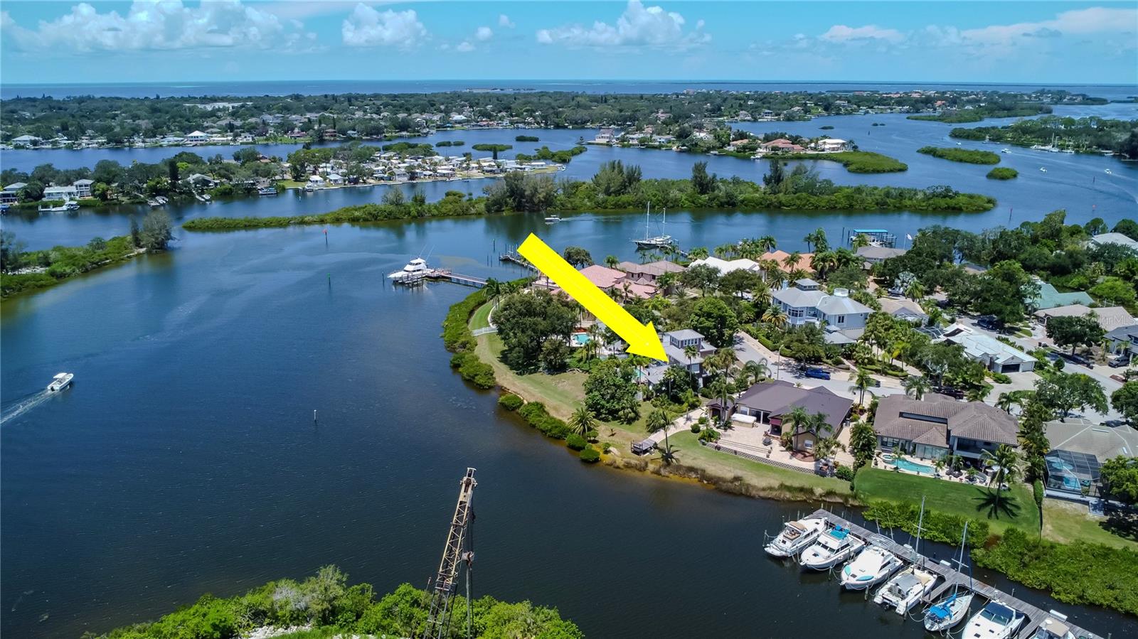 Image 73 of 83 For 1149 Marina Drive
