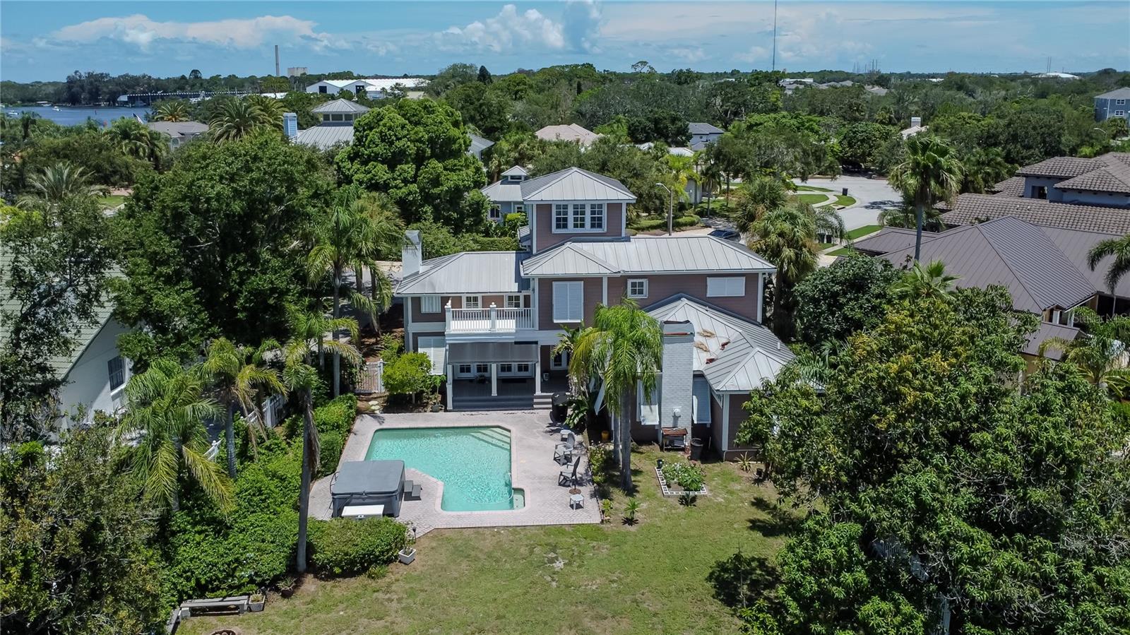 Image 76 of 83 For 1149 Marina Drive