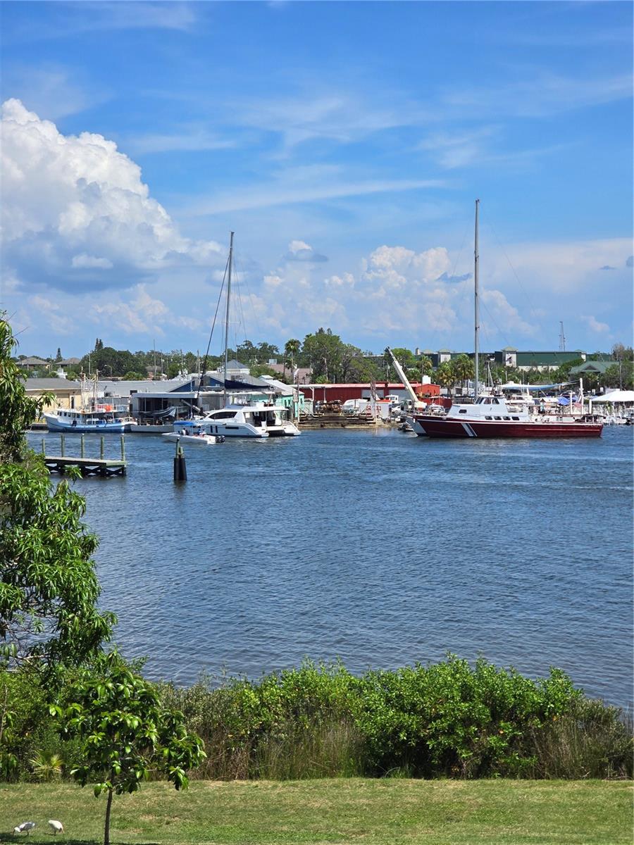 Image 78 of 83 For 1149 Marina Drive