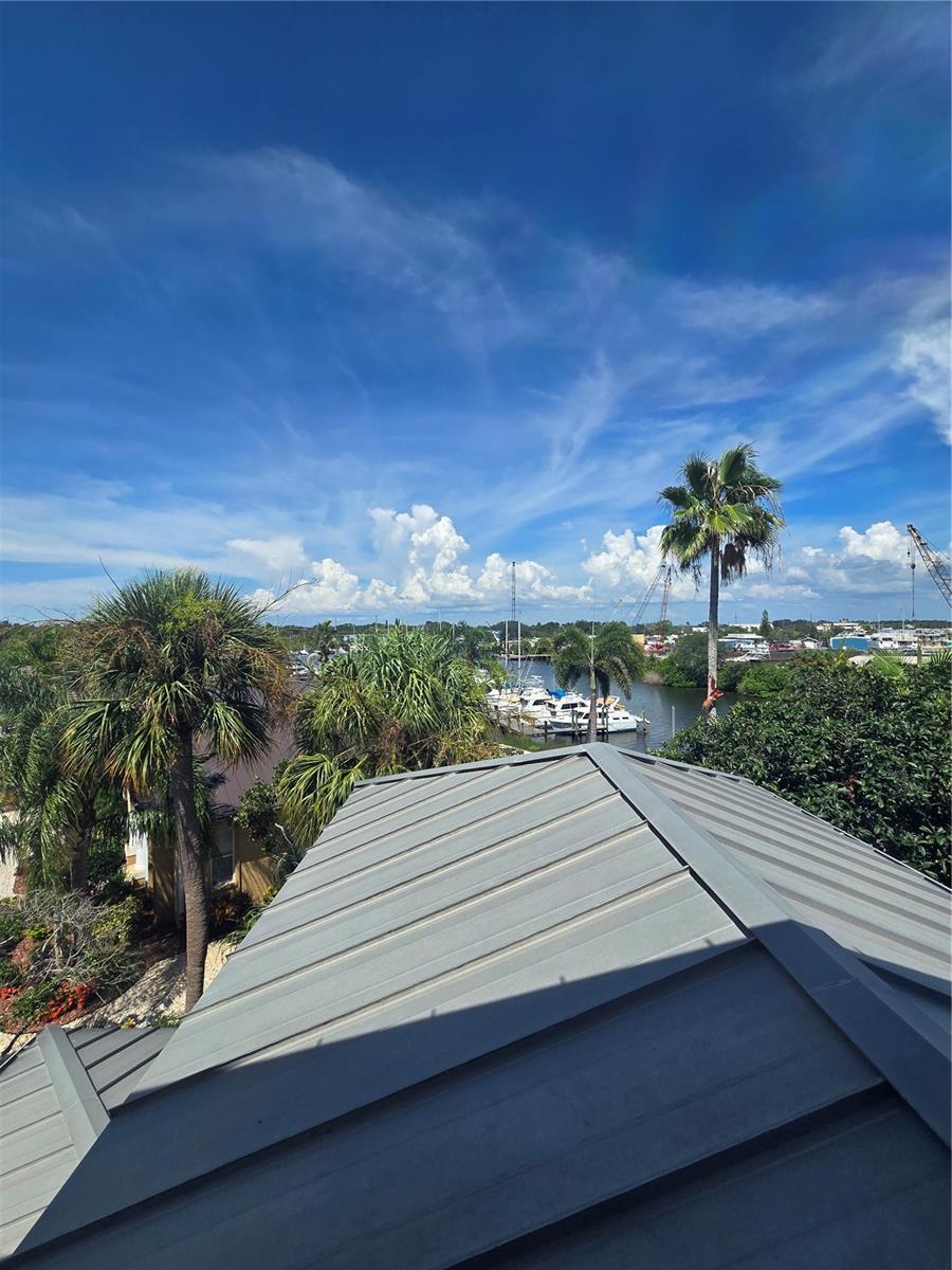 Image 79 of 83 For 1149 Marina Drive
