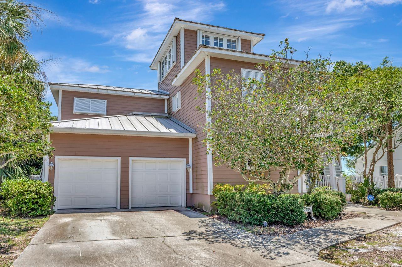 Image 8 of 83 For 1149 Marina Drive