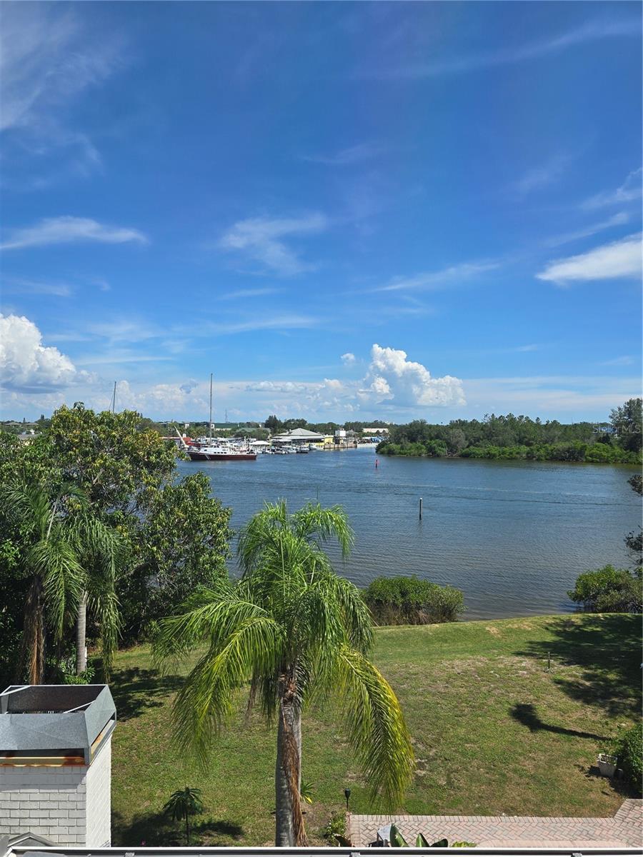 Image 81 of 83 For 1149 Marina Drive