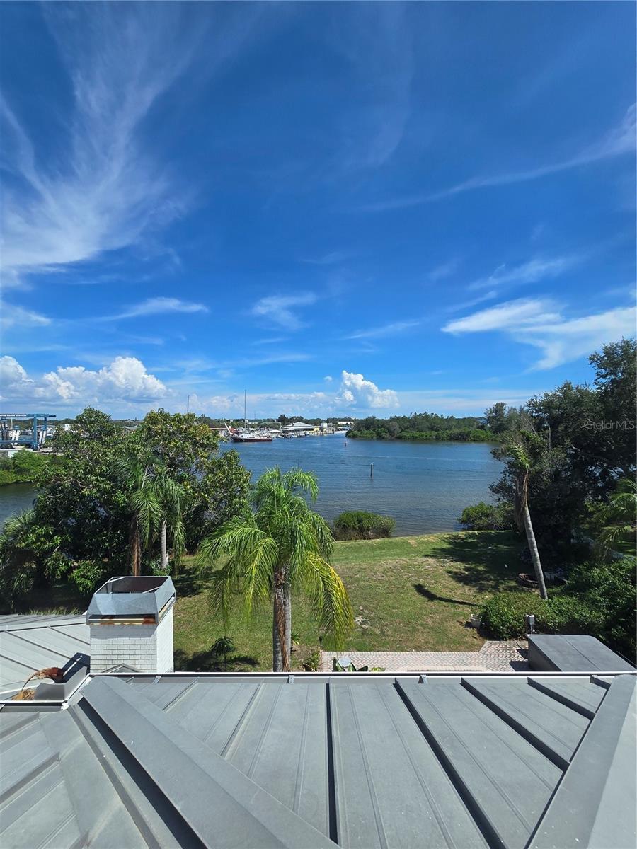 Image 82 of 83 For 1149 Marina Drive