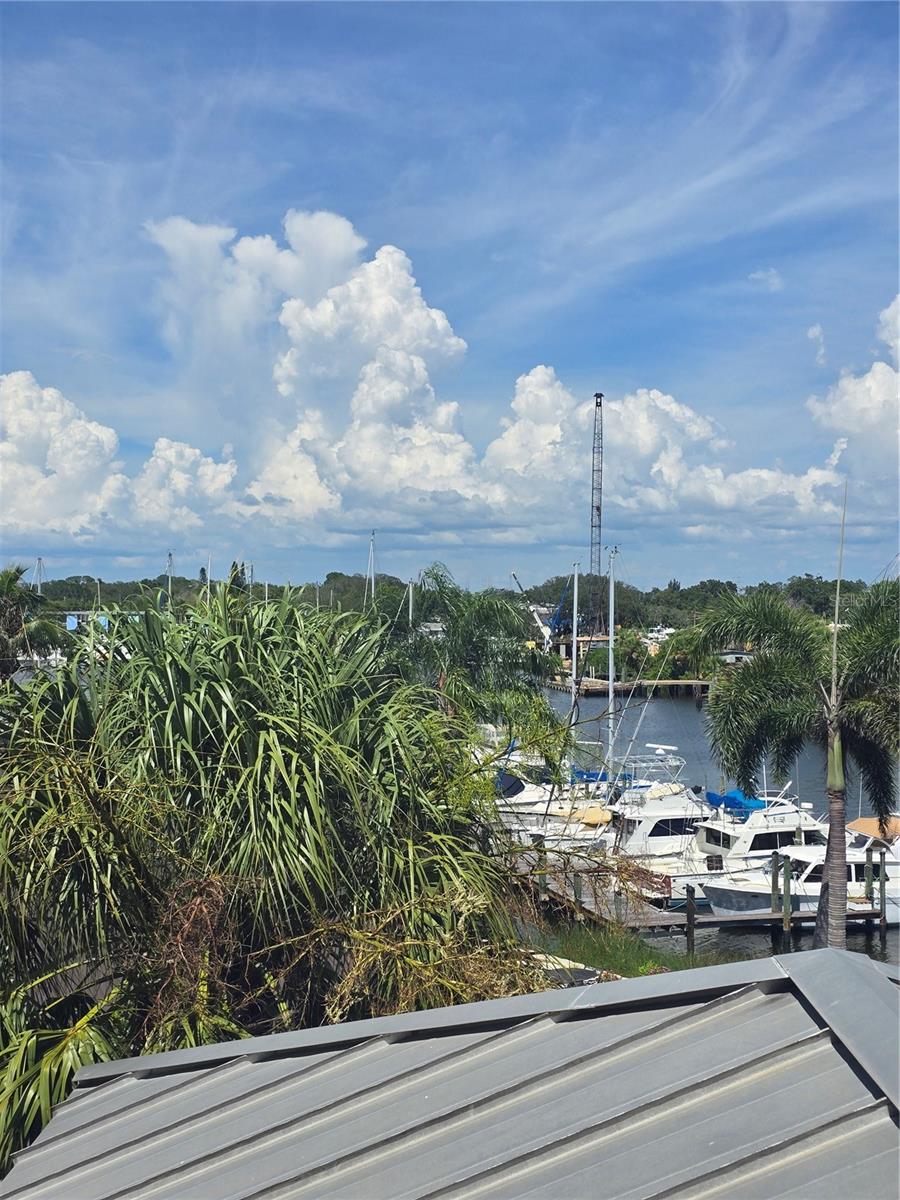 Image 83 of 83 For 1149 Marina Drive