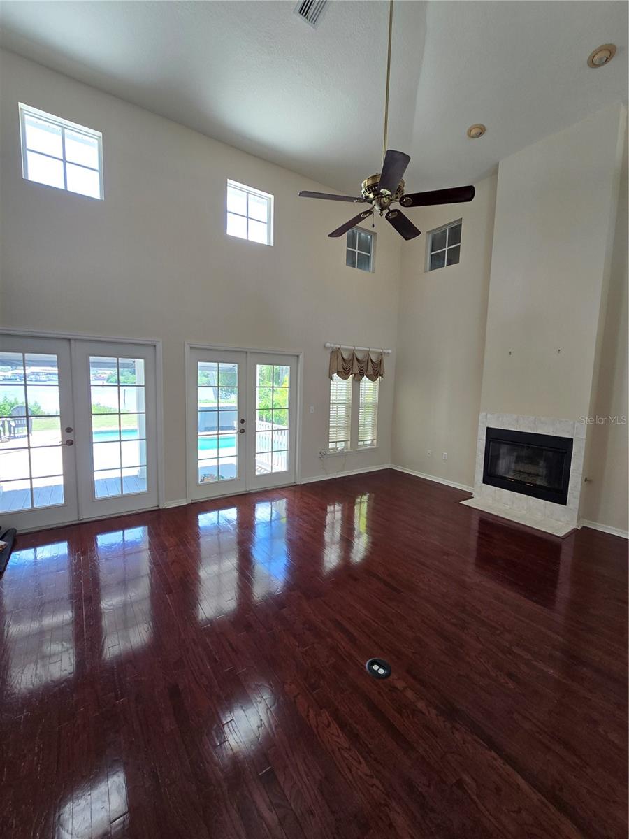 Image 86 of 89 For 1149 Marina Drive