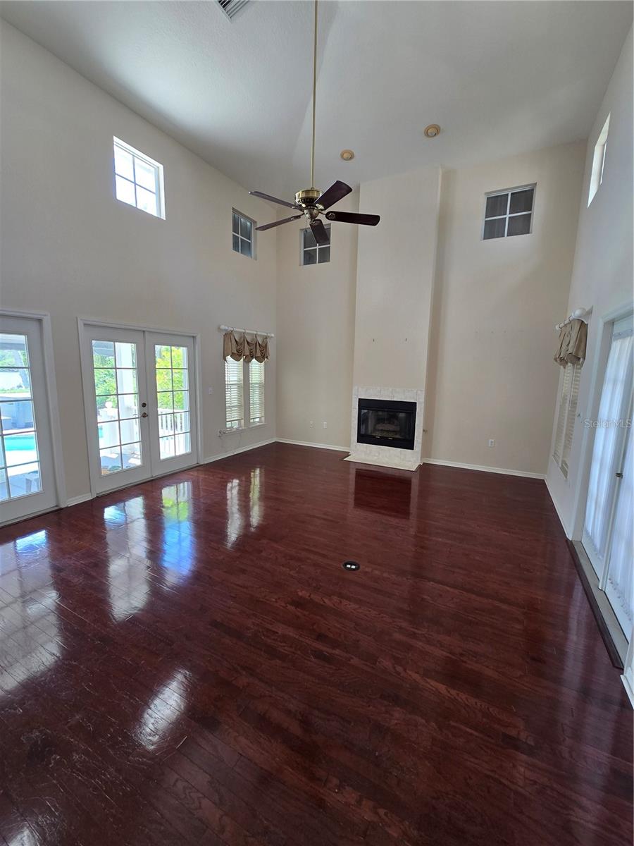 Image 88 of 89 For 1149 Marina Drive