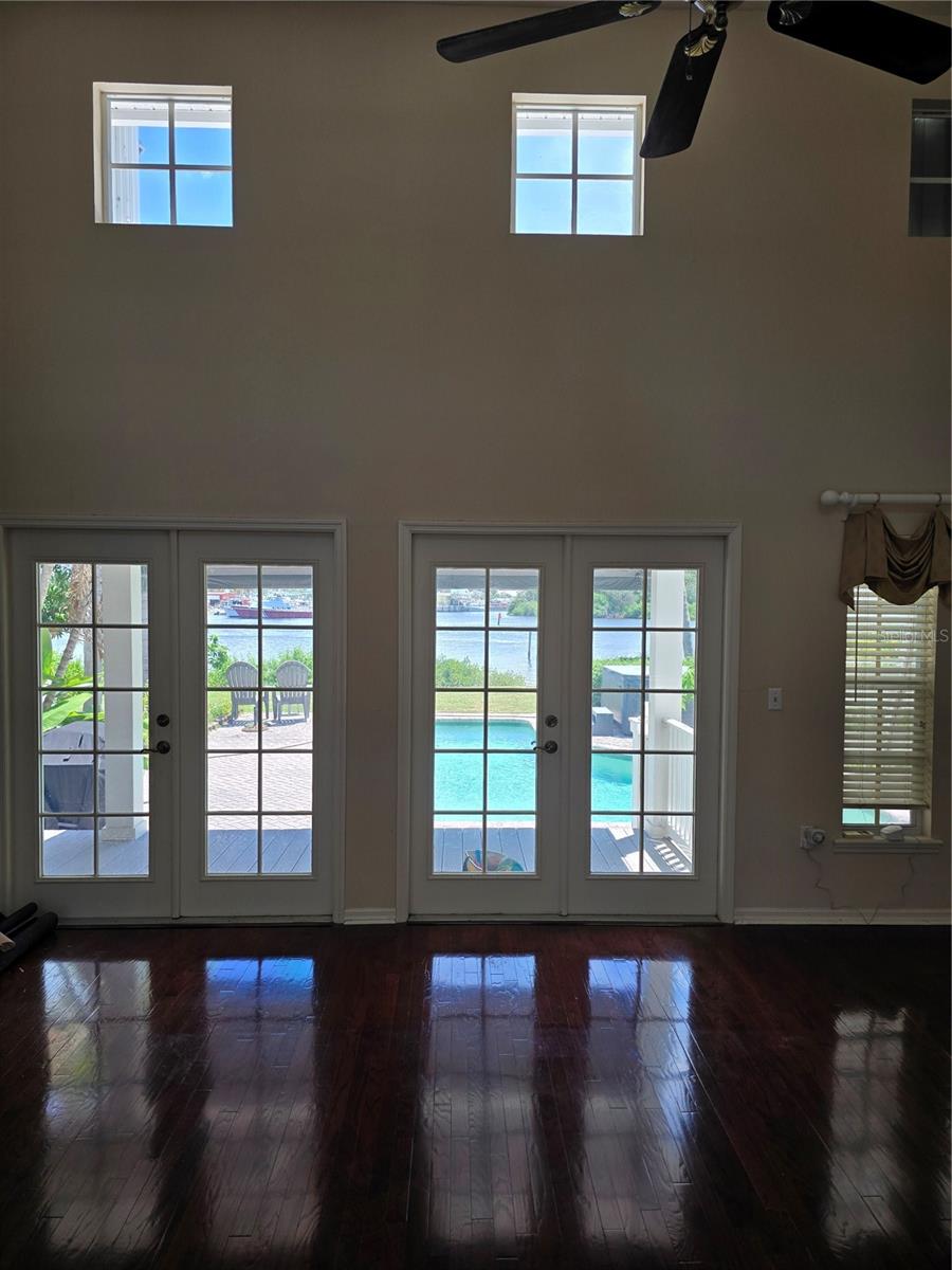 Image 89 of 89 For 1149 Marina Drive