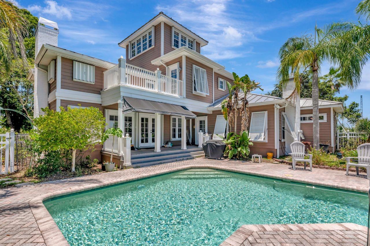 Image 9 of 83 For 1149 Marina Drive