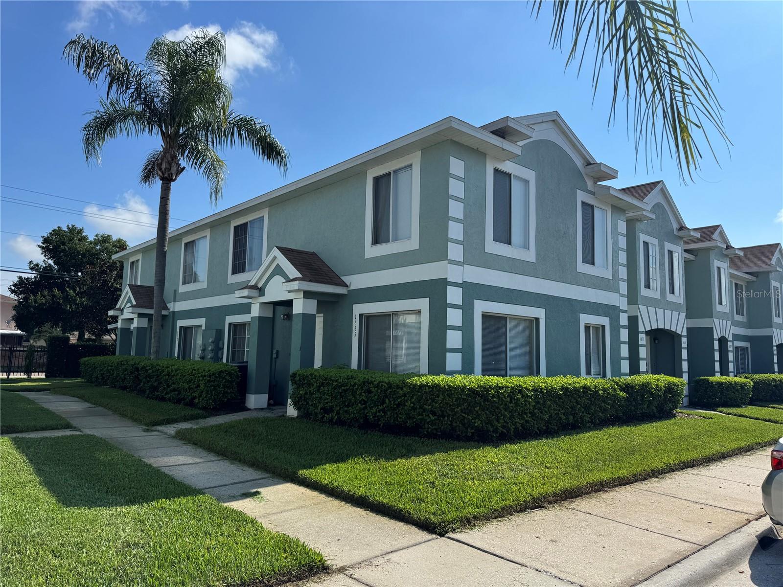 Details for 1635 Fluorshire Drive, BRANDON, FL 33511