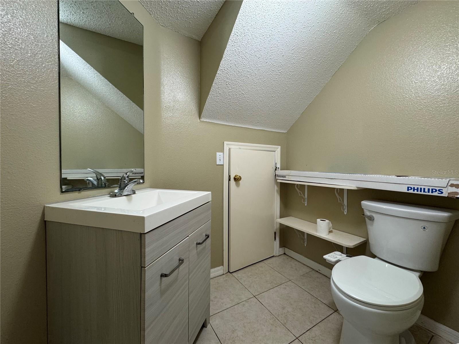 Image 11 of 19 For 1635 Fluorshire Drive