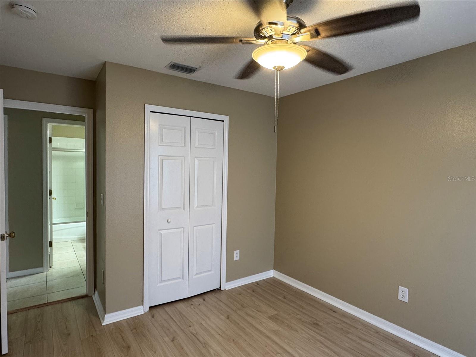 Image 13 of 19 For 1635 Fluorshire Drive