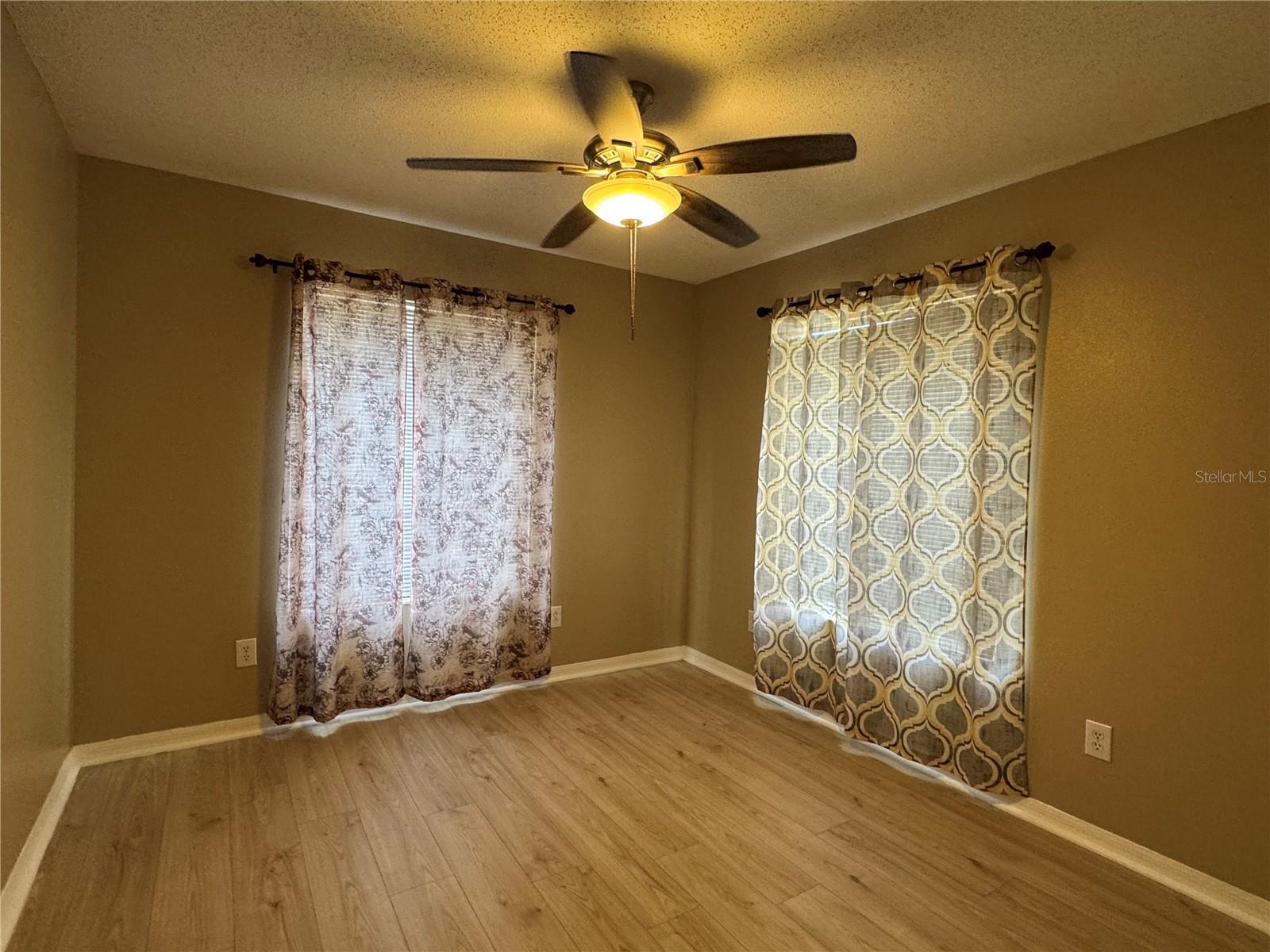 Image 14 of 19 For 1635 Fluorshire Drive