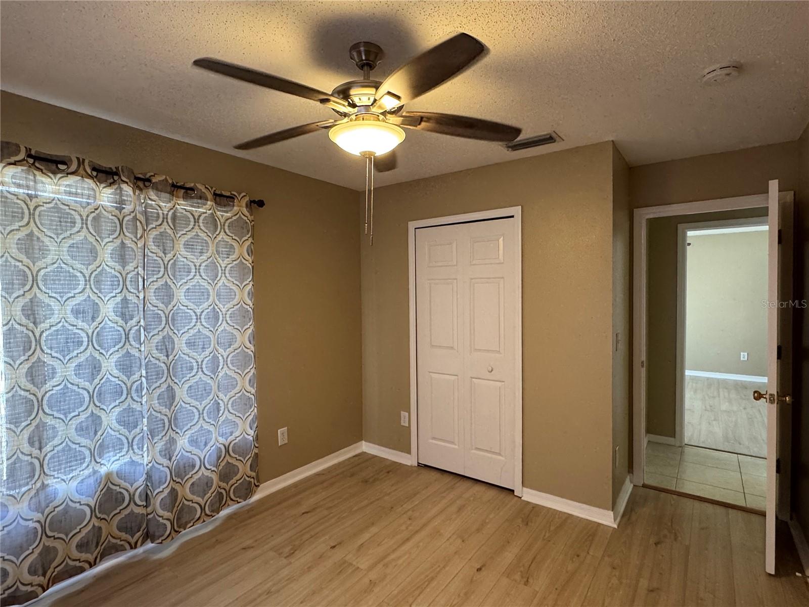 Image 15 of 19 For 1635 Fluorshire Drive