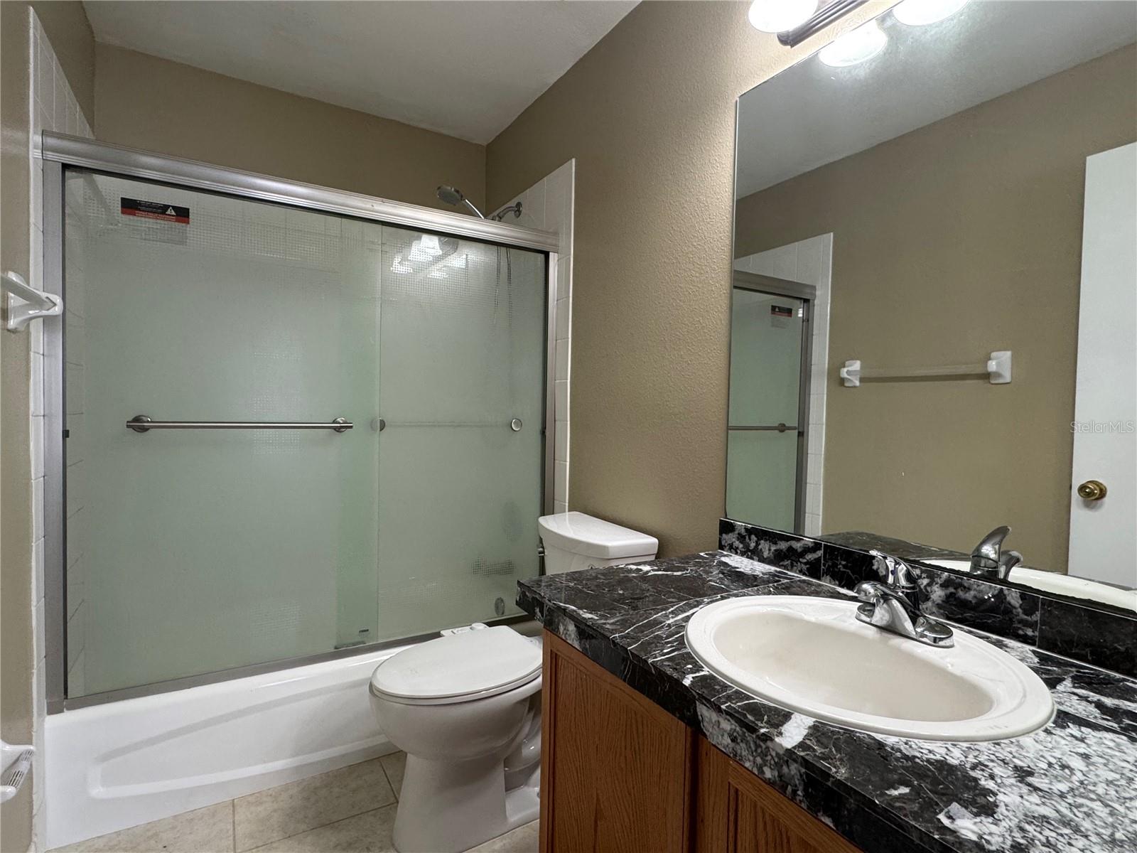 Image 16 of 19 For 1635 Fluorshire Drive