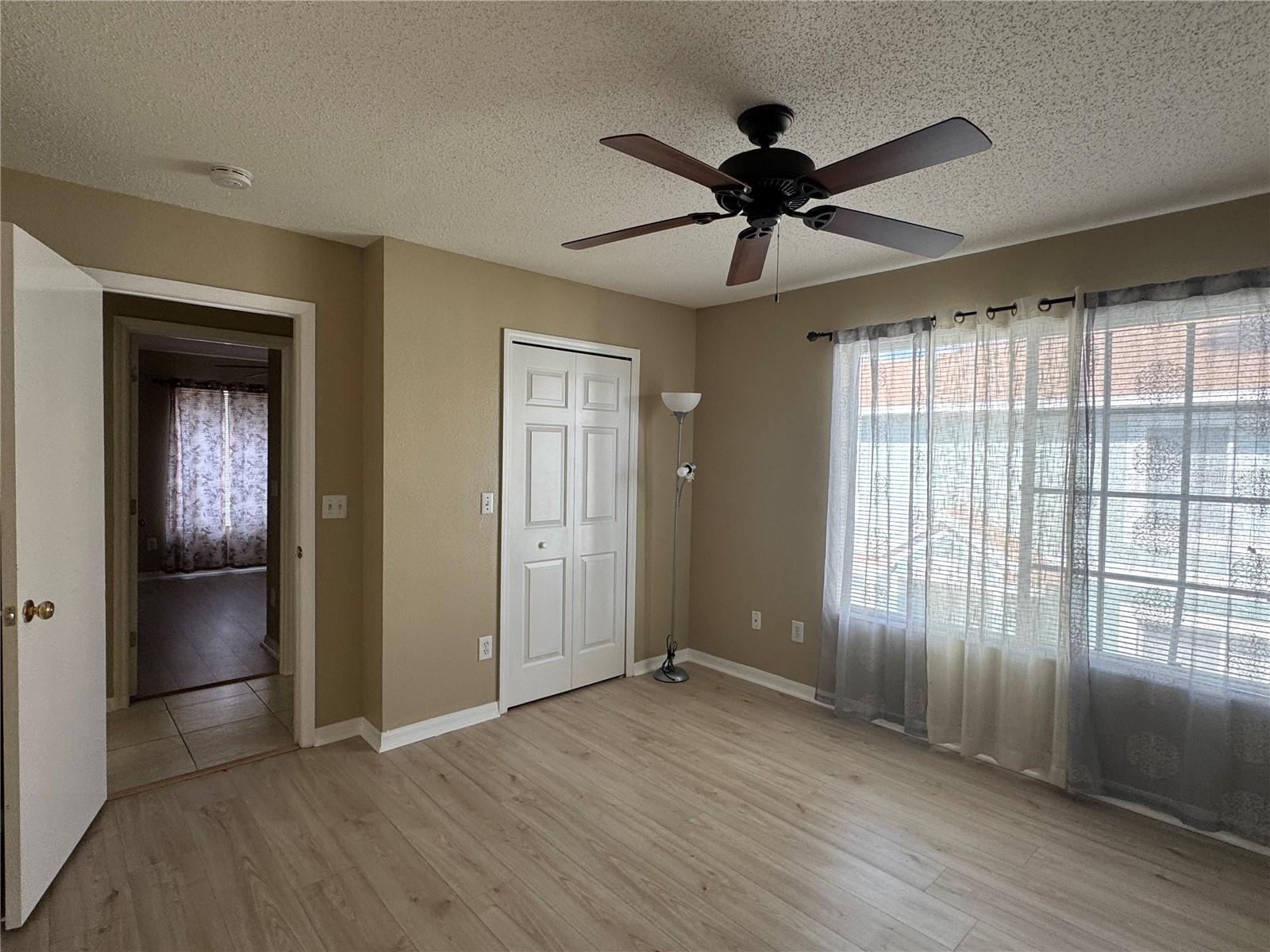 Image 17 of 19 For 1635 Fluorshire Drive