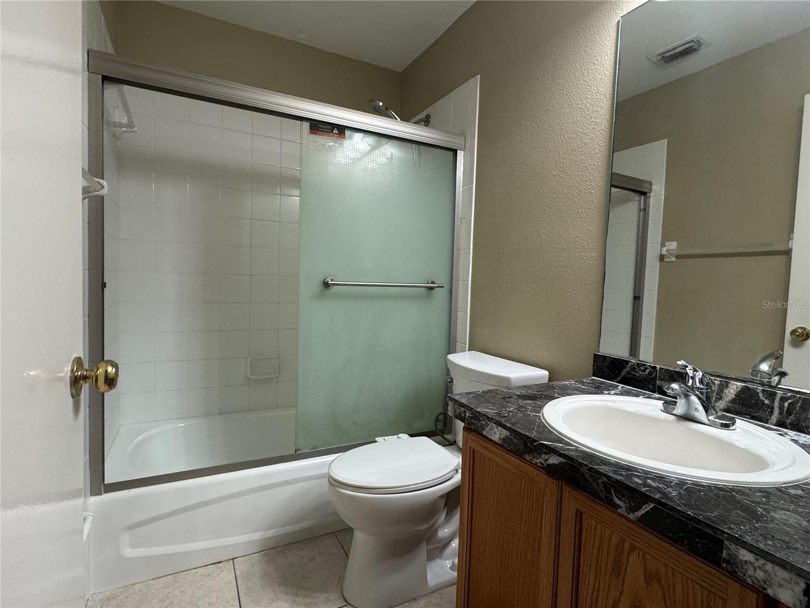 Image 19 of 19 For 1635 Fluorshire Drive