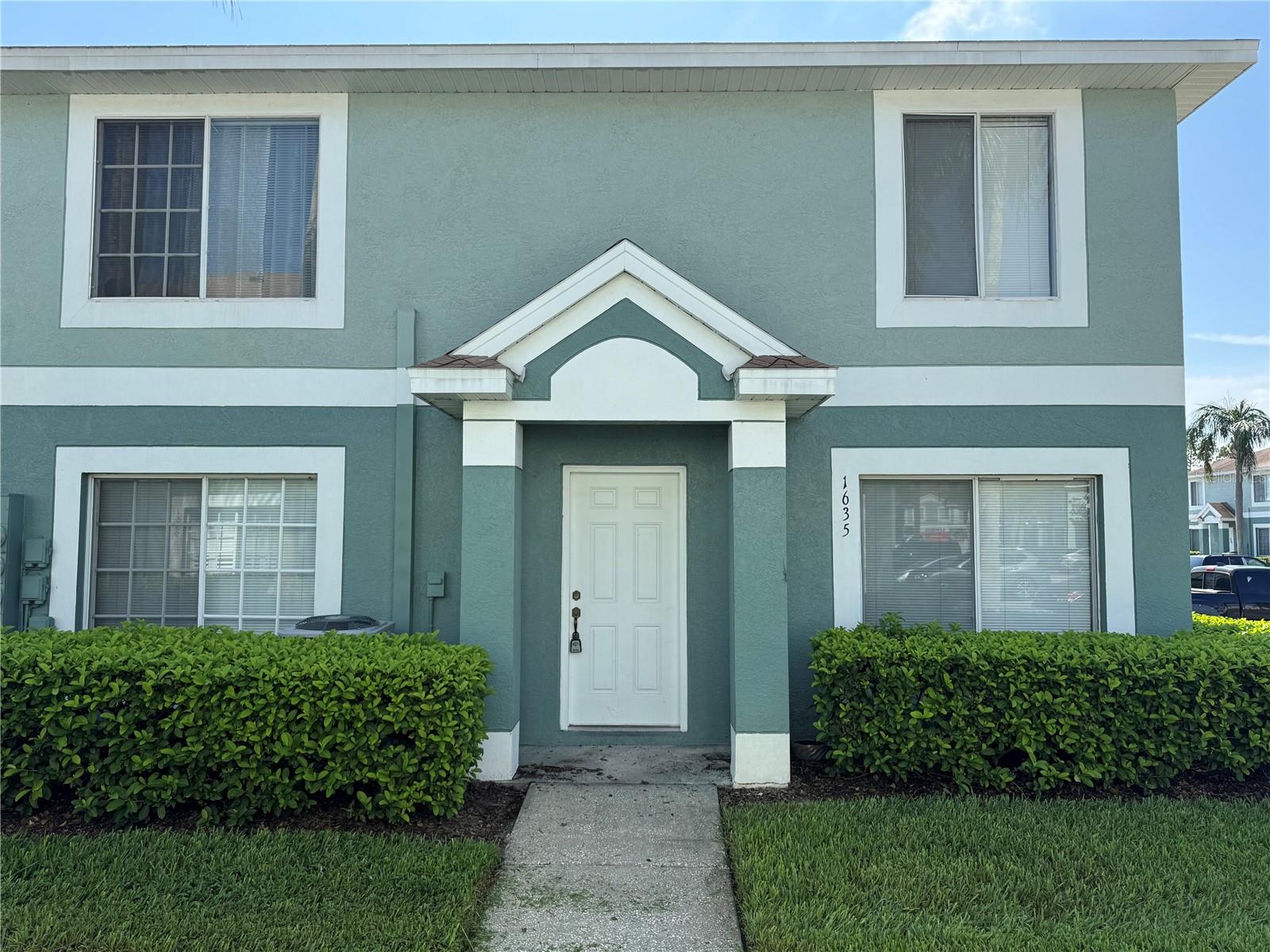 Image 2 of 19 For 1635 Fluorshire Drive