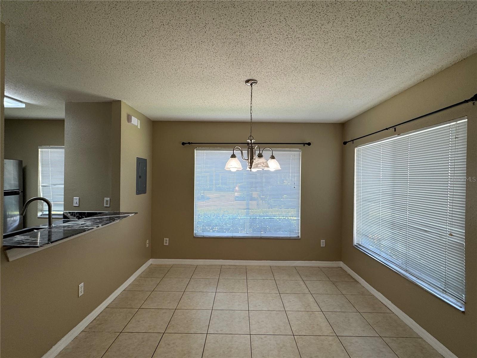 Image 3 of 19 For 1635 Fluorshire Drive