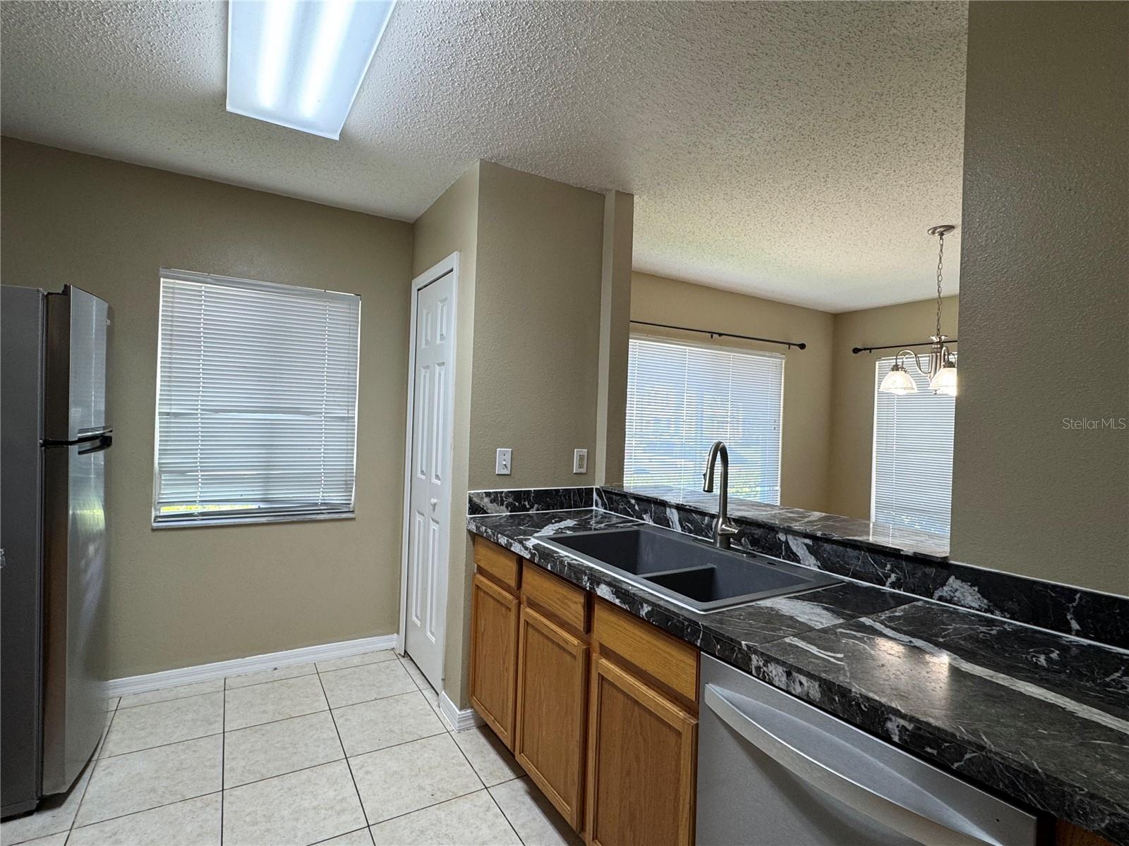 Image 8 of 19 For 1635 Fluorshire Drive