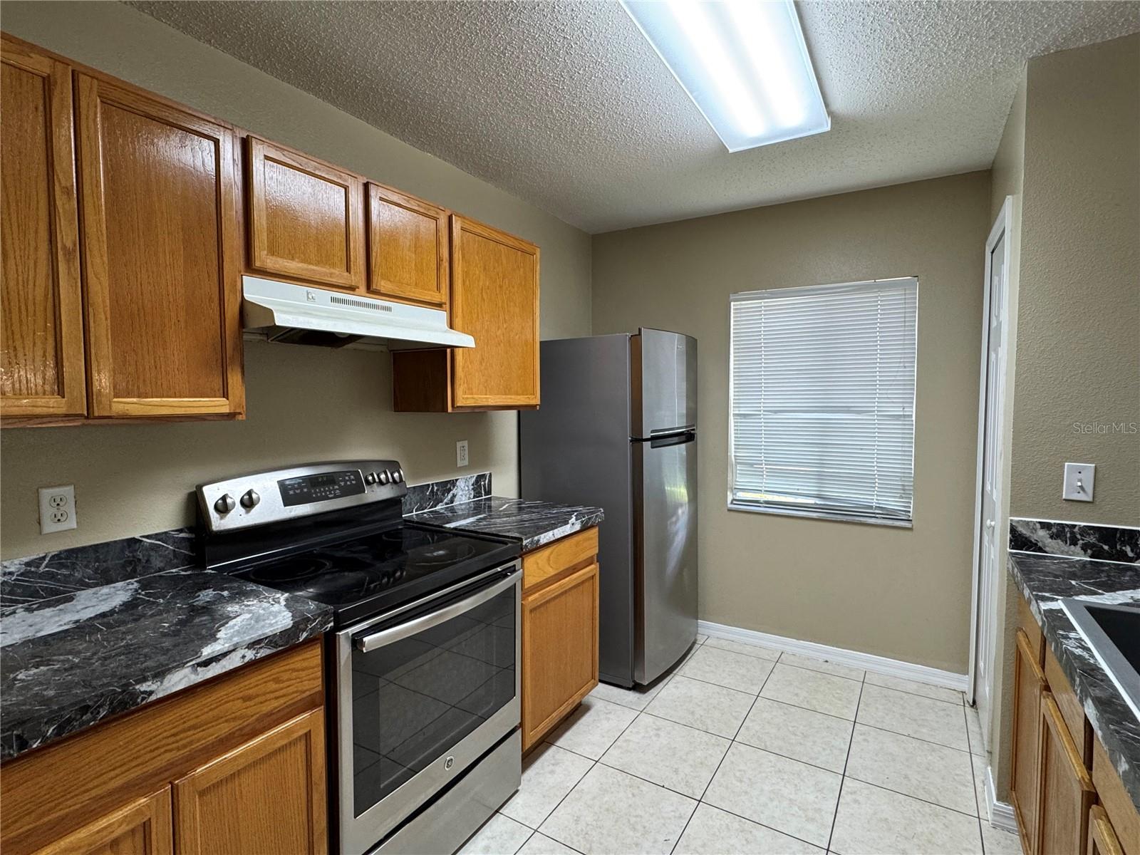 Image 9 of 19 For 1635 Fluorshire Drive