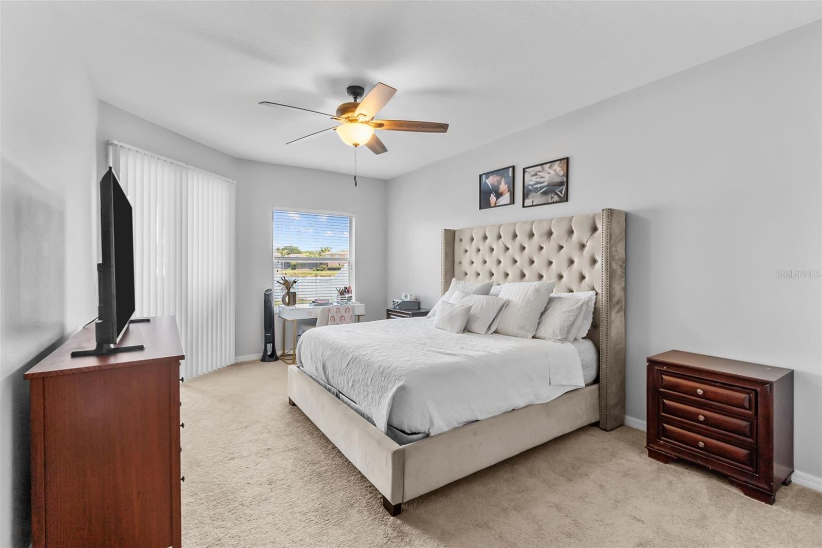 Image 10 of 53 For 4809 Walnut Ridge Road