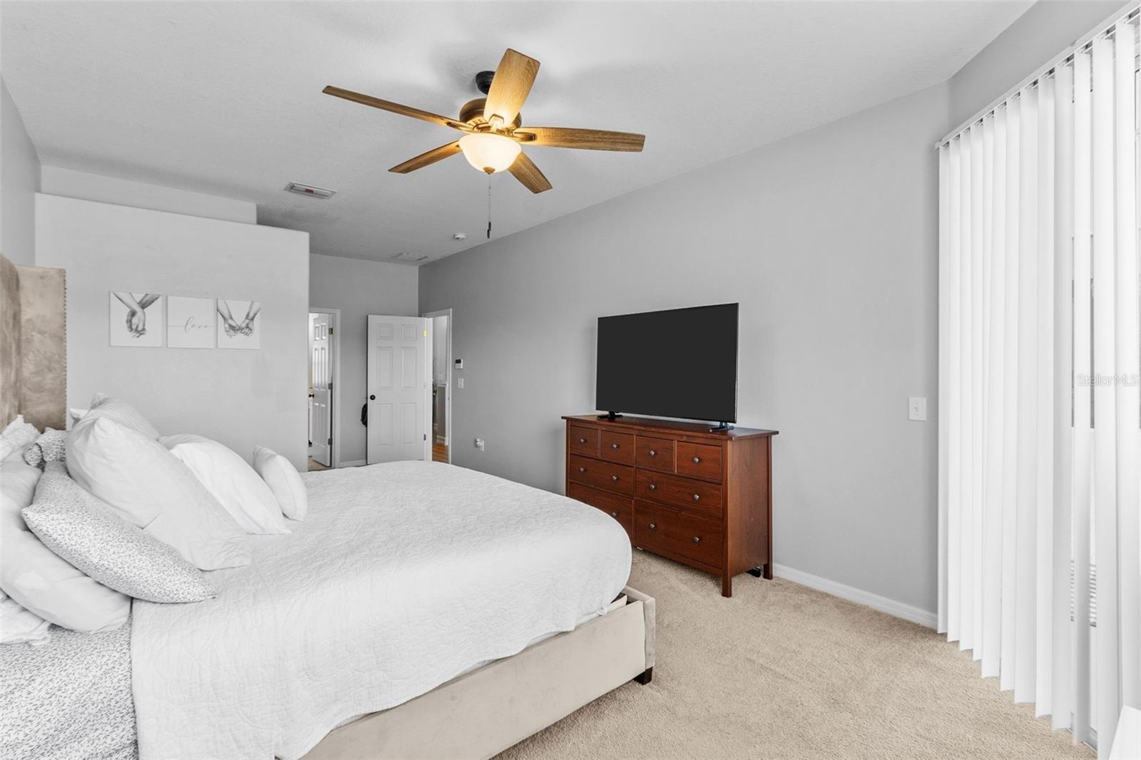 Image 11 of 53 For 4809 Walnut Ridge Road
