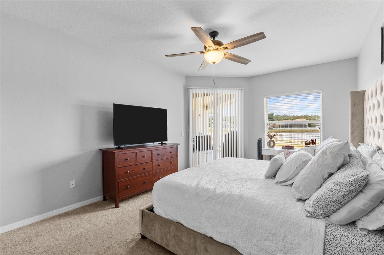 Image 12 of 53 For 4809 Walnut Ridge Road