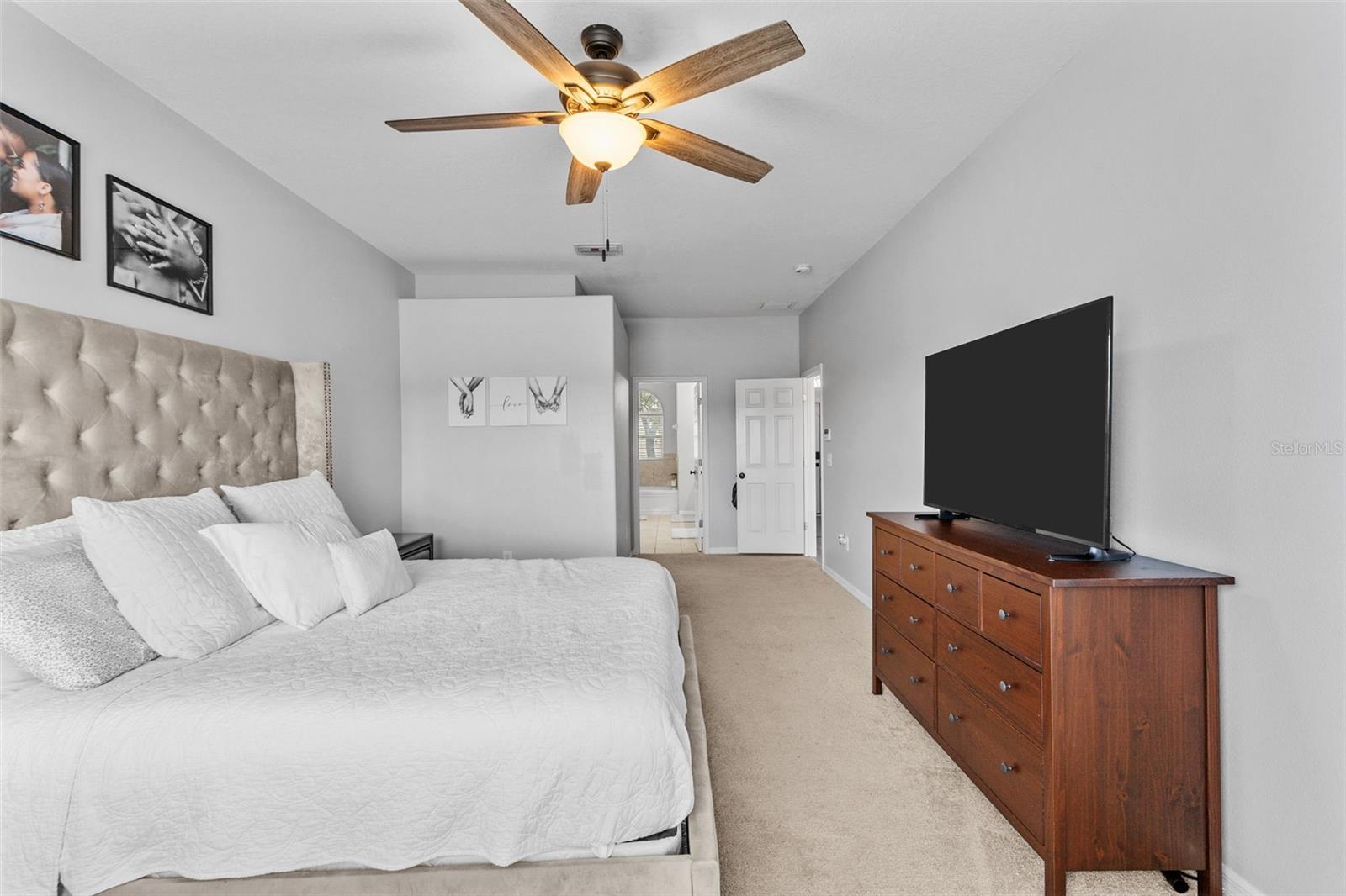 Image 13 of 53 For 4809 Walnut Ridge Road