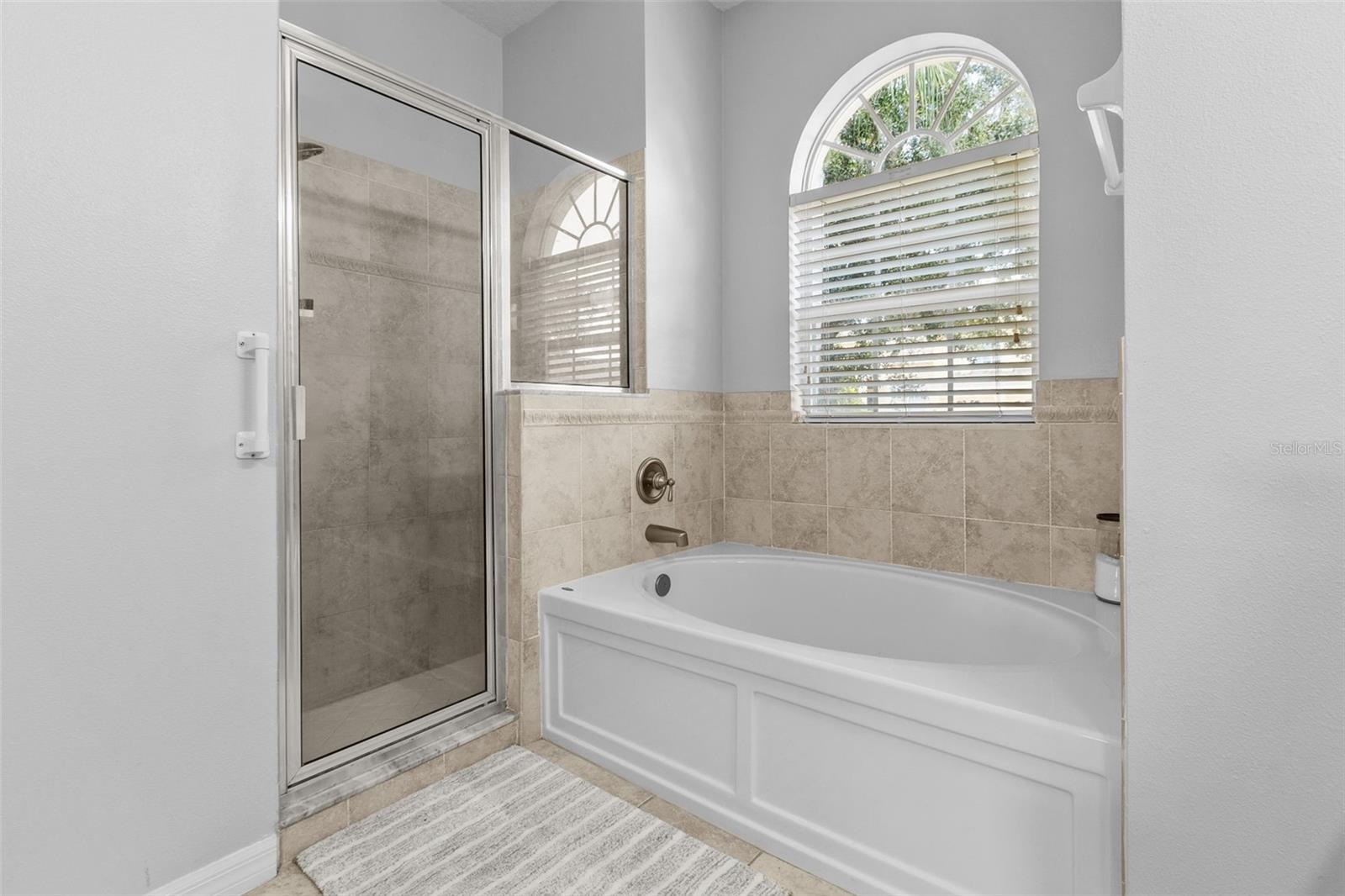 Image 15 of 53 For 4809 Walnut Ridge Road
