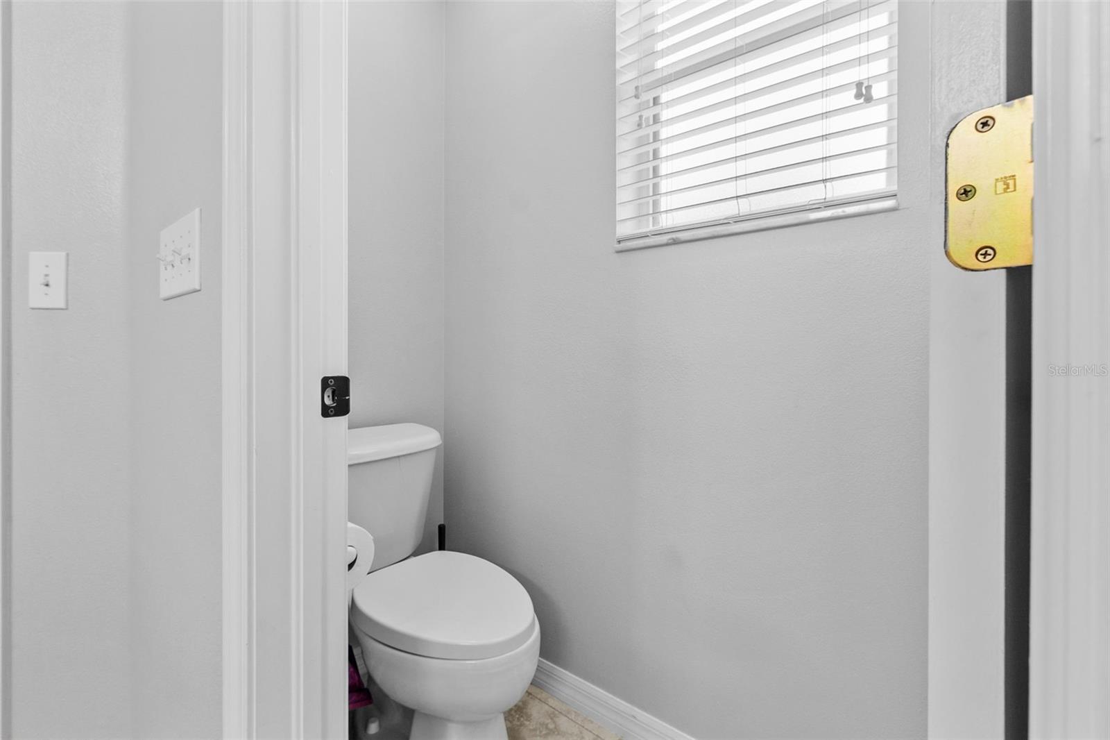 Image 16 of 53 For 4809 Walnut Ridge Road