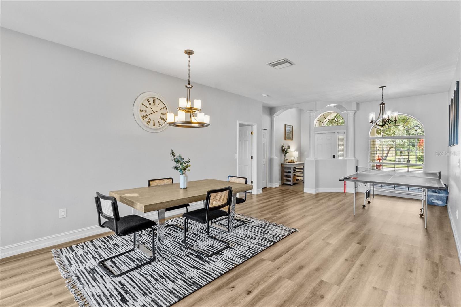 Image 17 of 53 For 4809 Walnut Ridge Road