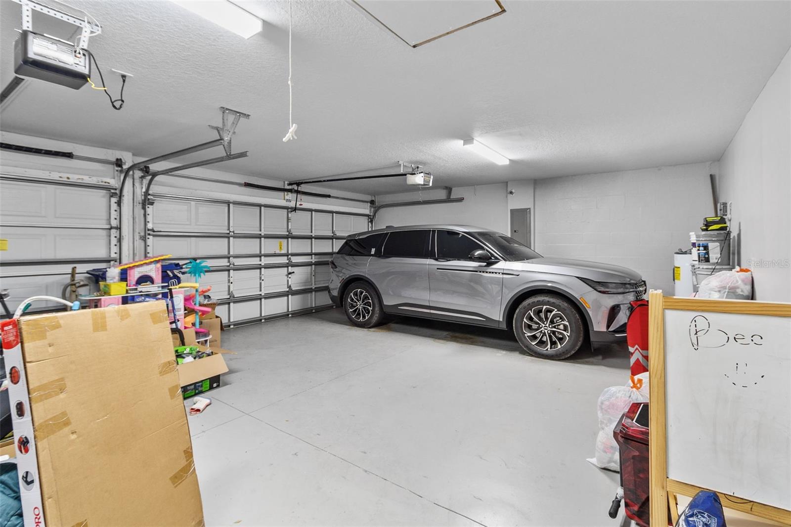 Image 20 of 53 For 4809 Walnut Ridge Road