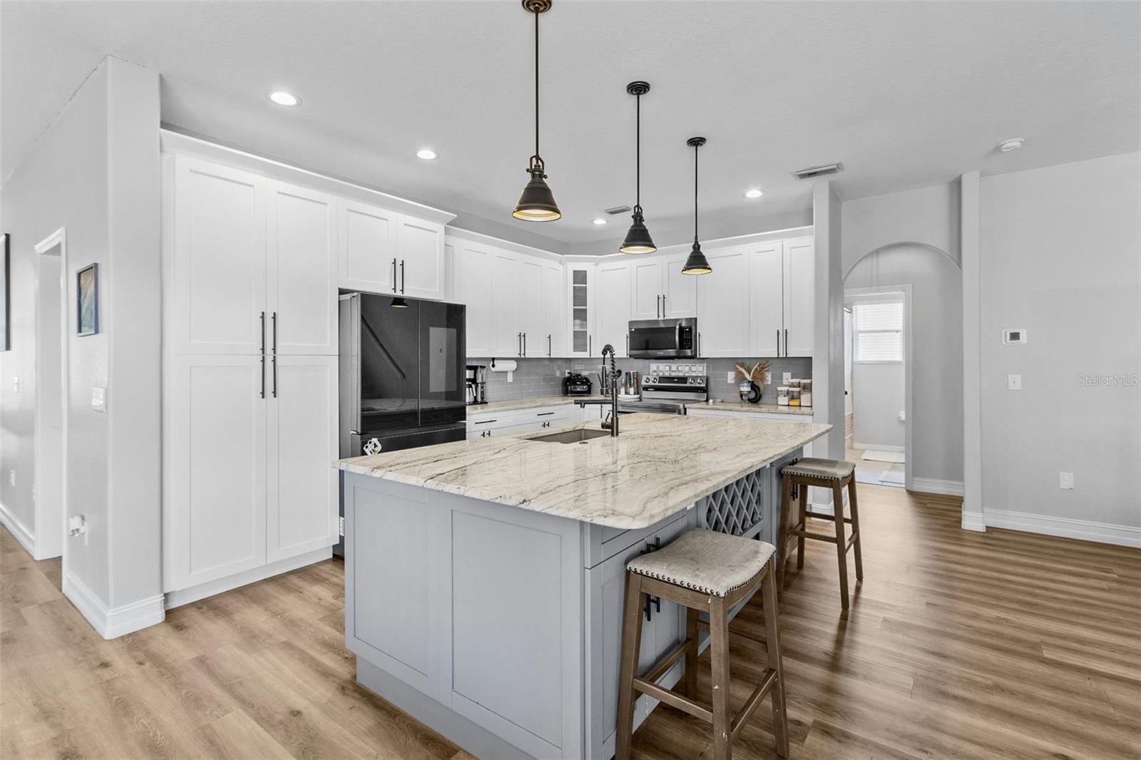 Image 23 of 53 For 4809 Walnut Ridge Road