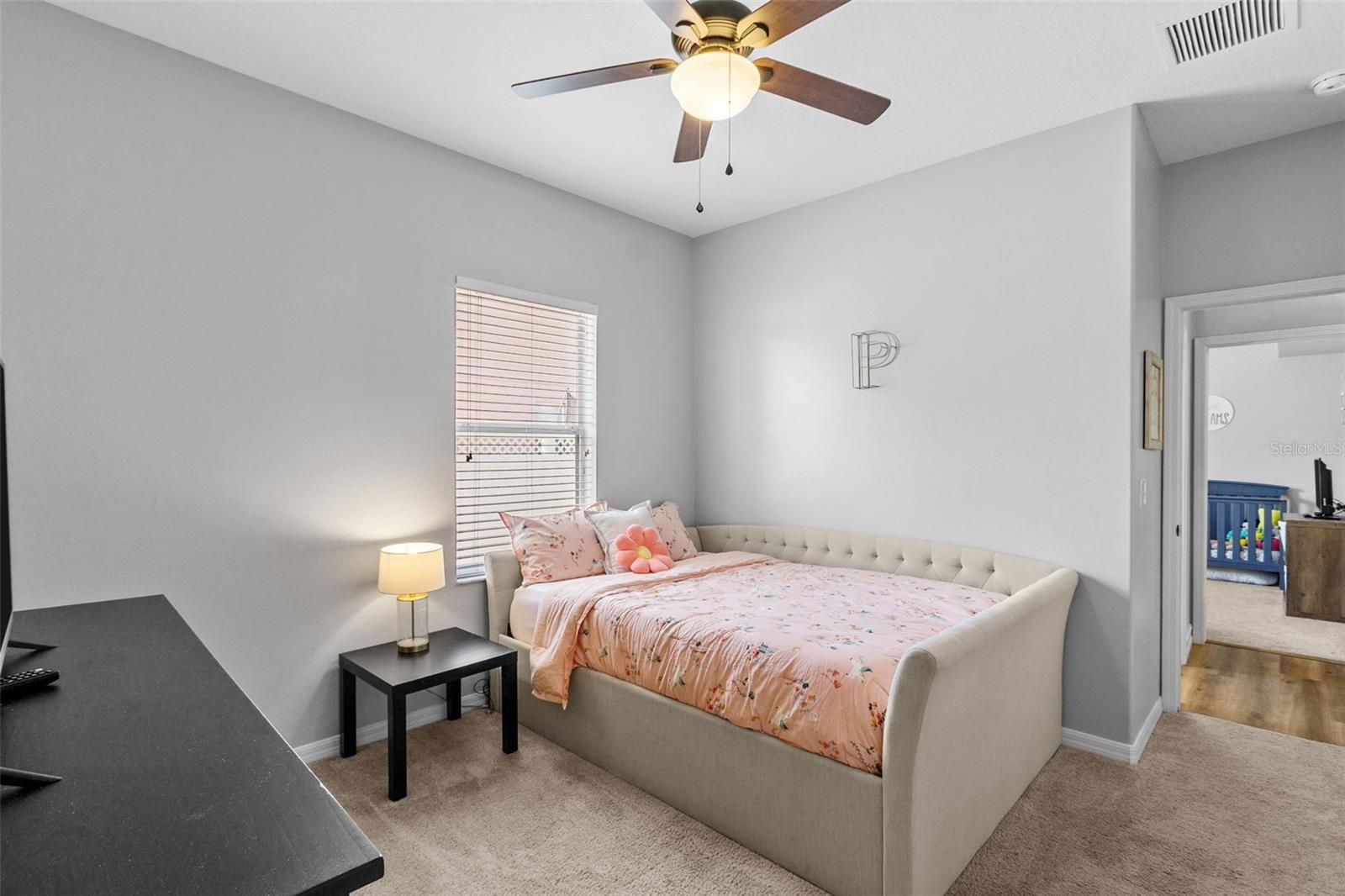 Image 30 of 53 For 4809 Walnut Ridge Road