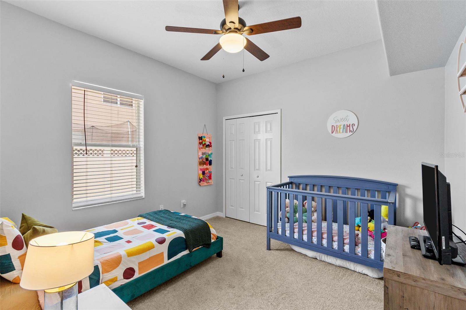 Image 31 of 53 For 4809 Walnut Ridge Road