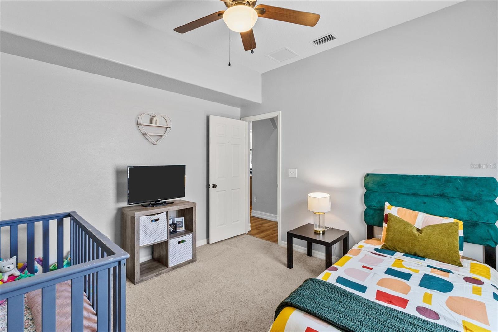 Image 32 of 53 For 4809 Walnut Ridge Road