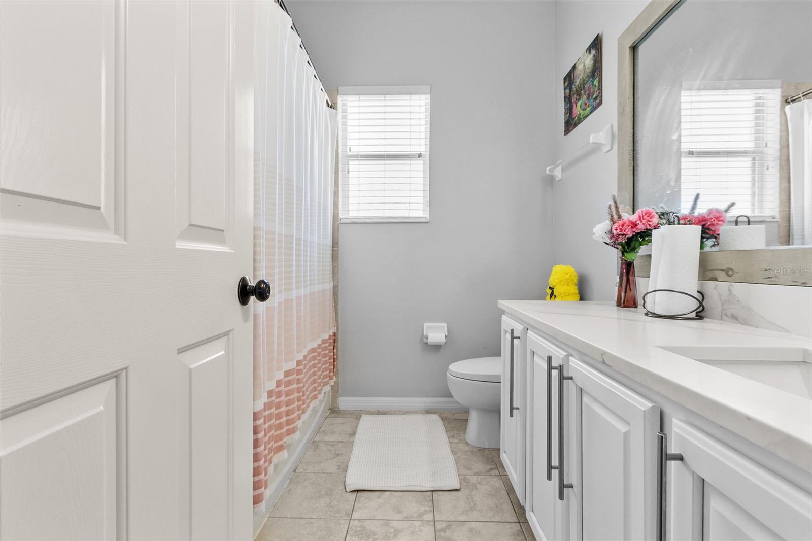 Image 33 of 53 For 4809 Walnut Ridge Road