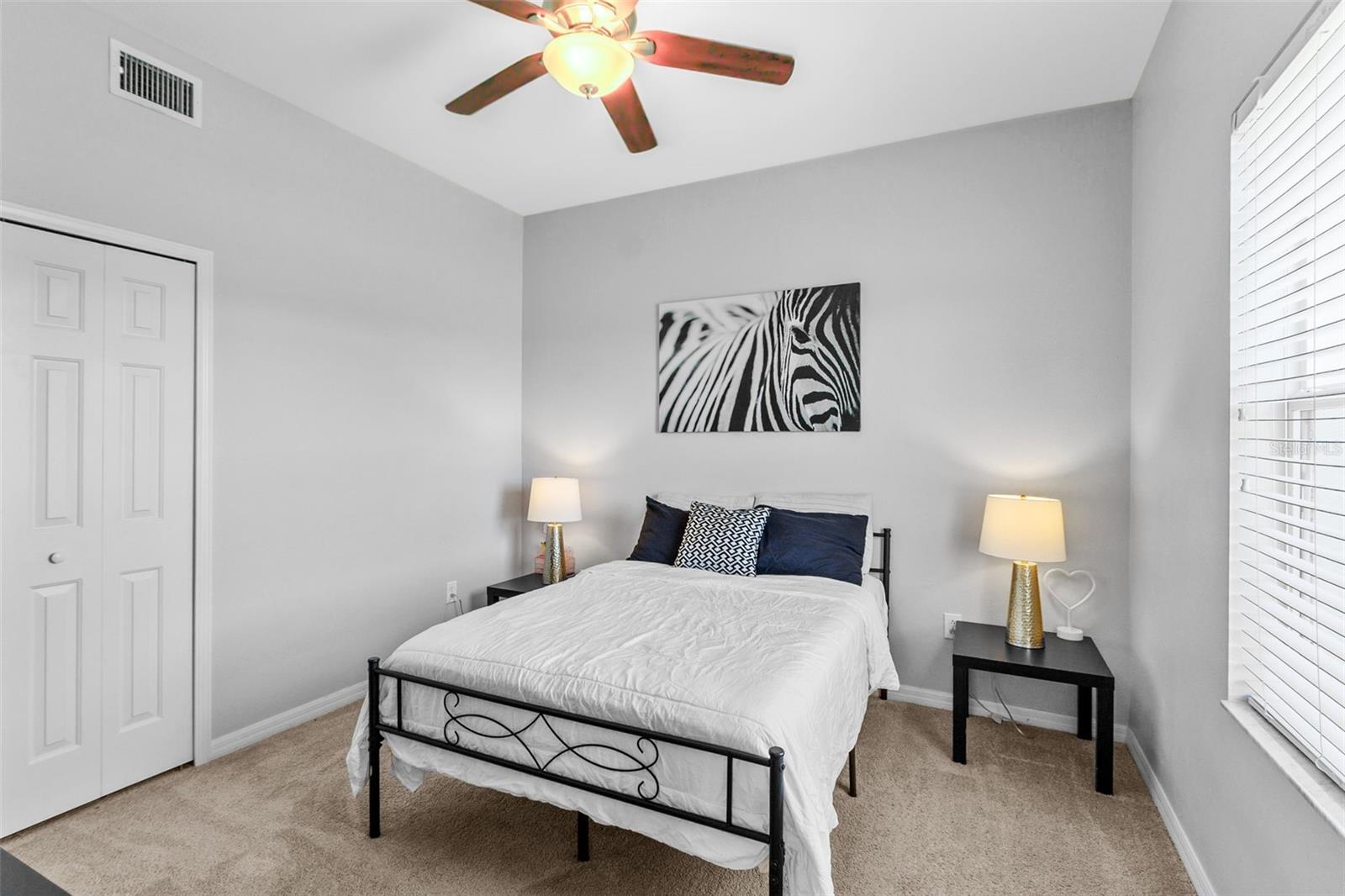 Image 35 of 53 For 4809 Walnut Ridge Road