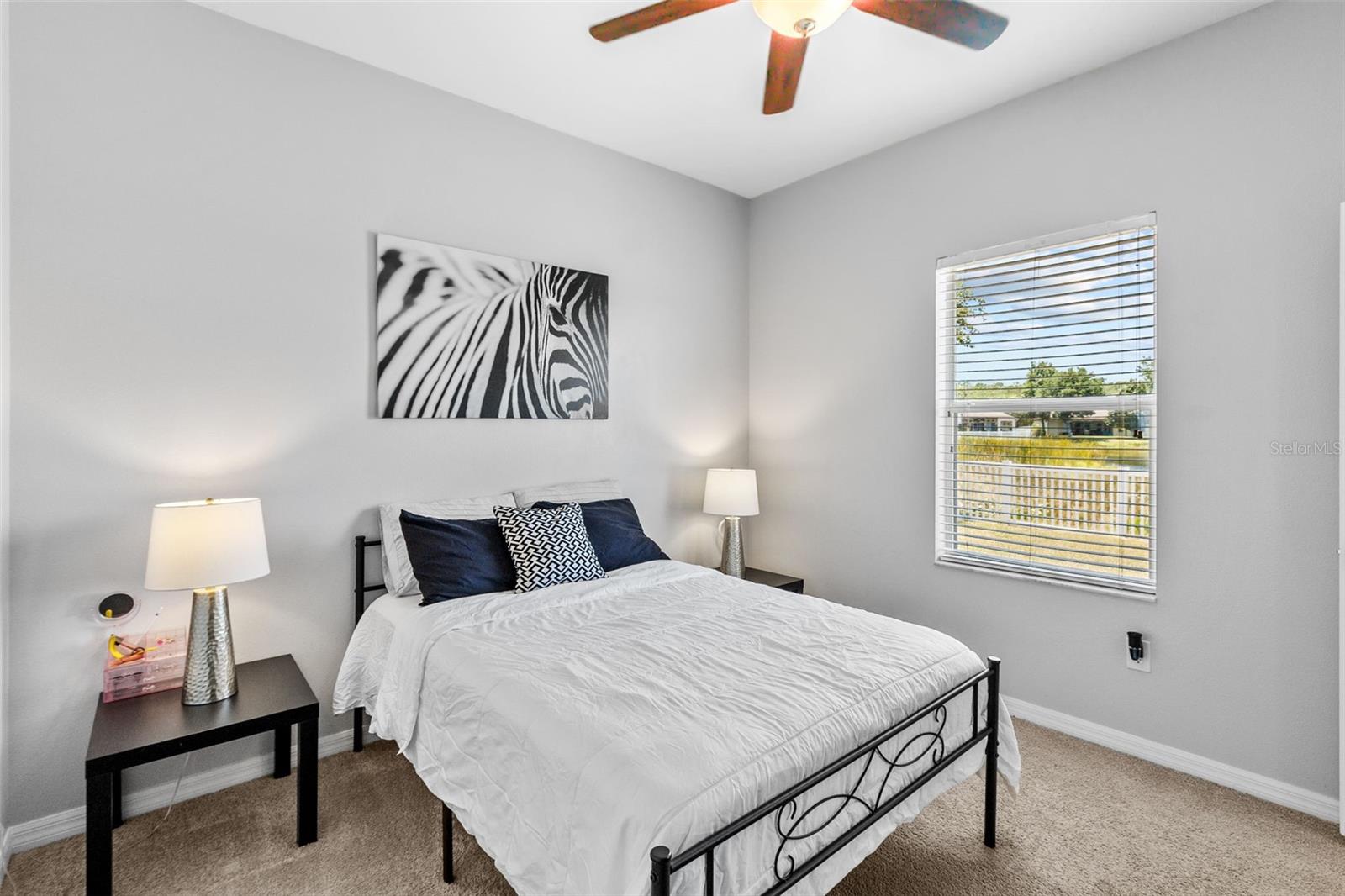 Image 36 of 53 For 4809 Walnut Ridge Road