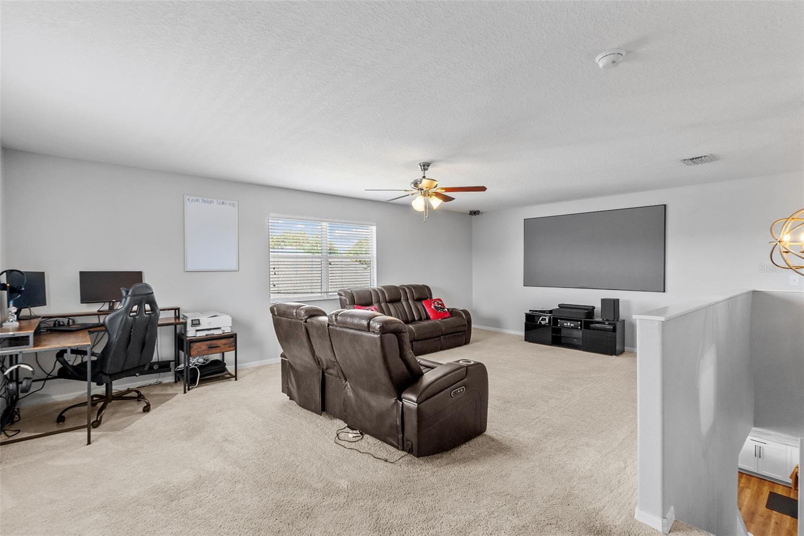 Image 41 of 53 For 4809 Walnut Ridge Road