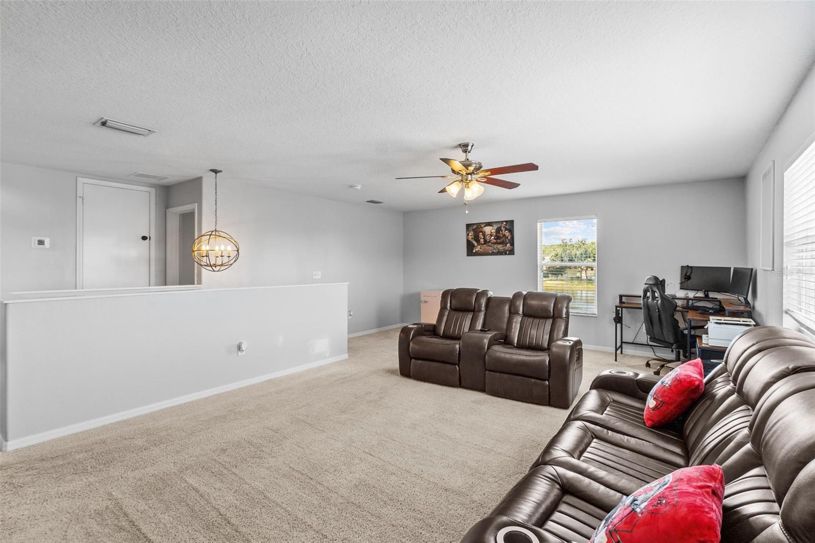 Image 42 of 53 For 4809 Walnut Ridge Road