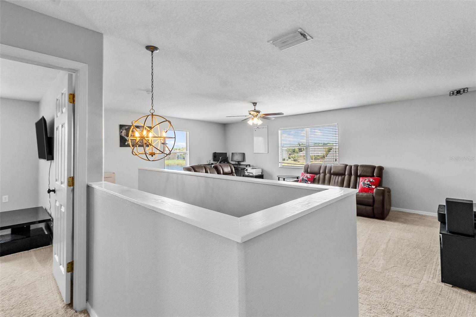 Image 43 of 53 For 4809 Walnut Ridge Road