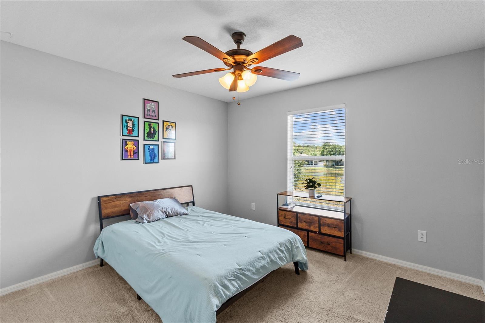 Image 45 of 53 For 4809 Walnut Ridge Road