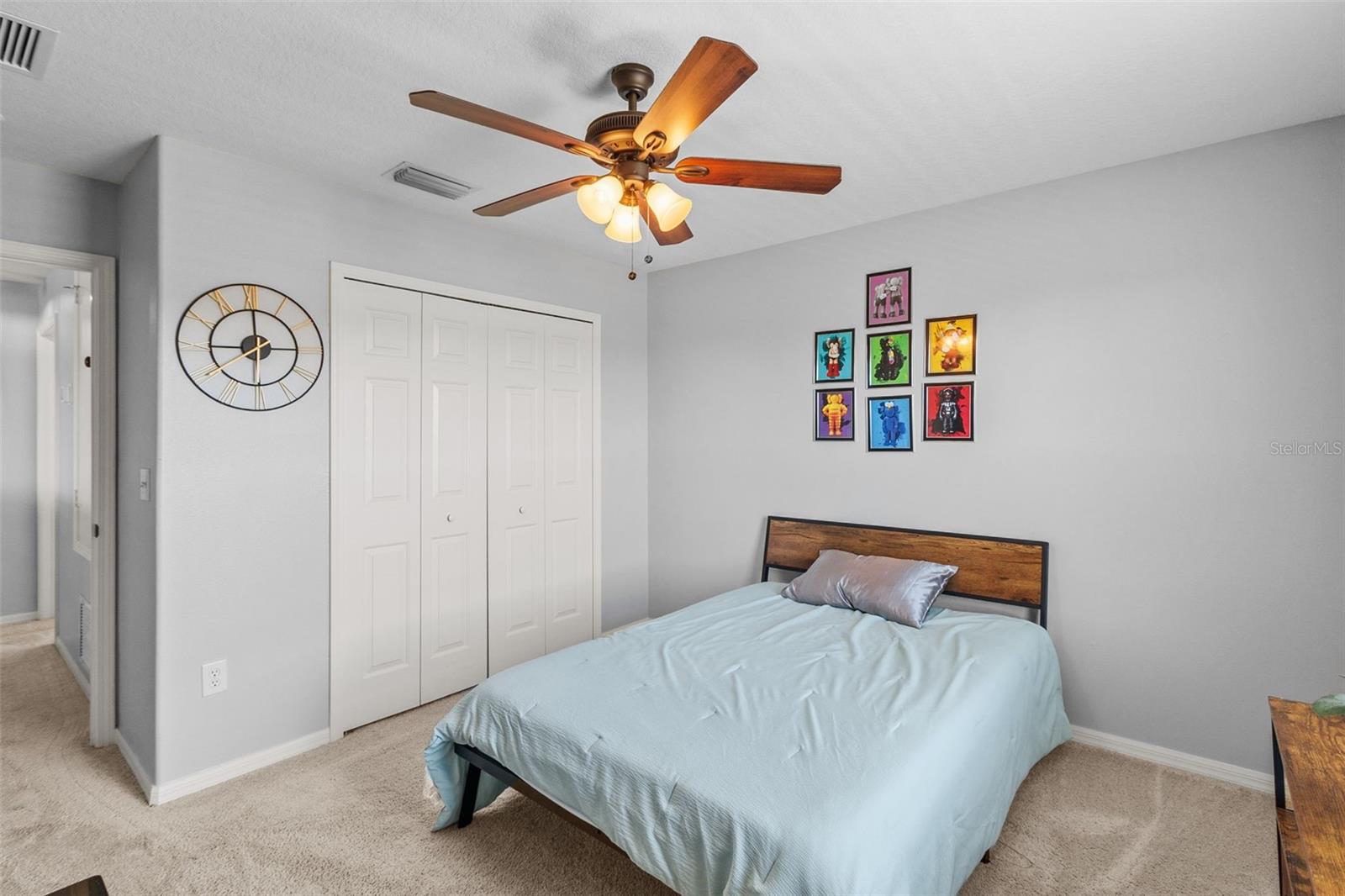 Image 46 of 53 For 4809 Walnut Ridge Road