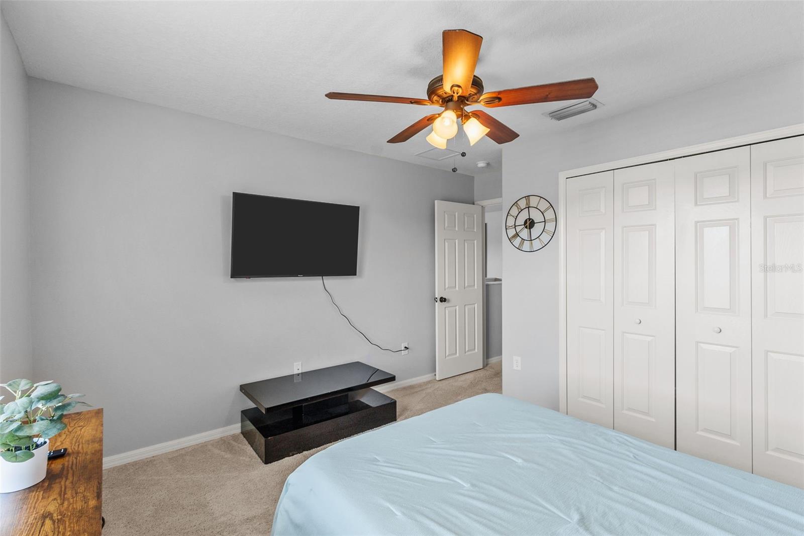 Image 47 of 53 For 4809 Walnut Ridge Road