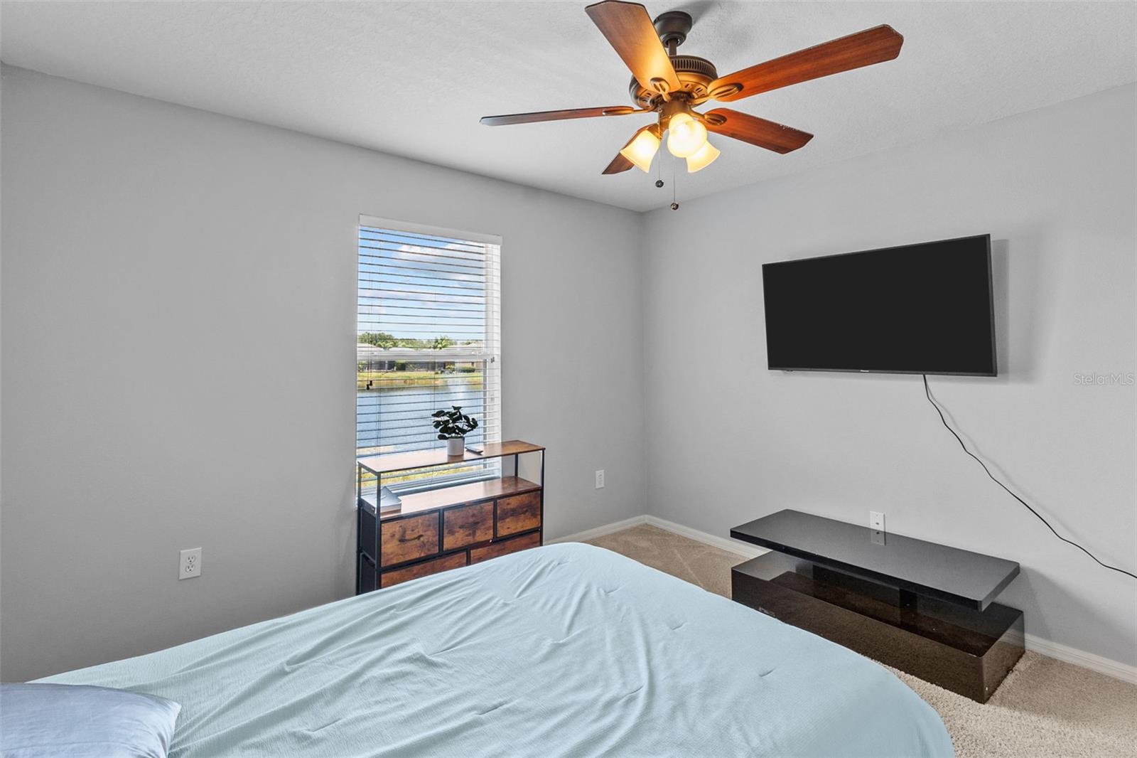 Image 48 of 53 For 4809 Walnut Ridge Road
